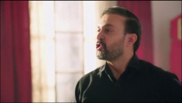 Tu Juliet Jatt Di - 8th October 2026